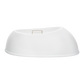 LoveAmme Bottle Stand 2pc