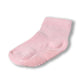 Not Too Big Bamboo Pink Socks - 2 Pack