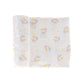 Not Too Big Bamboo Swaddles 3pk - Assorted New Designs
