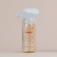LoveAmme T-Joint with Valves (for Mam/Pigeon Bottles) 2pc