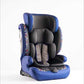 Magnus I-Size Car Seat (Mimosa X Singapore Airlines Limited Edition)