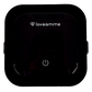 LoveAmme TailorMade Pro Double Breastpump (Motor)