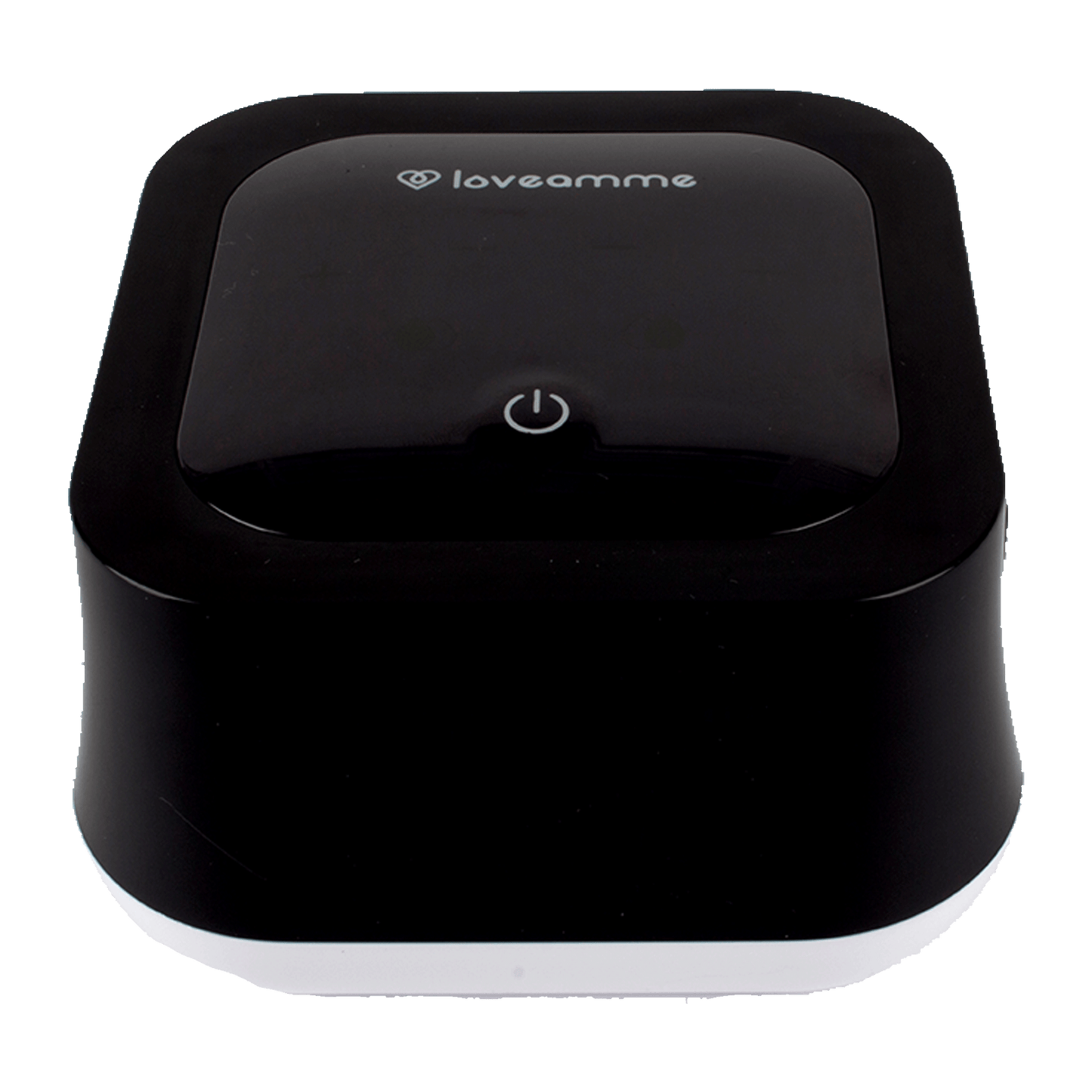 LoveAmme TailorMade Pro Double Breastpump (Motor)