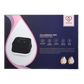 TailorMade Pro Double Breast Pump (Ala Carte)