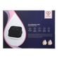 LoveAmme TailorMade Pro Double Breastpump (Motor)