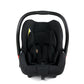 Mimosa City Traveller Car Seat