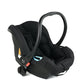 Mimosa City Traveller Car Seat