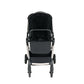 Mimosa City Traveller Travel System