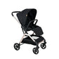 Mimosa City Traveller Travel System