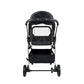 Mimosa City Traveller Travel System