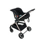 Mimosa City Traveller Travel System