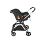 Mimosa City Traveller Car Seat