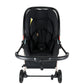 Mimosa City Traveller Car Seat