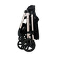 Mimosa City Traveller Travel System
