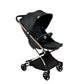 Mimosa Tablemate Stroller
