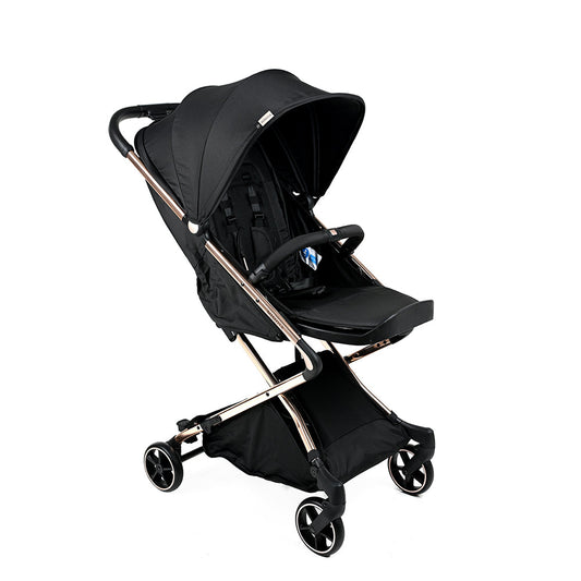 Mimosa Tablemate Stroller