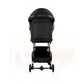 Mimosa Tablemate Stroller