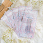 LoveAmme Breast Milk Storage Bags 240ml 30pcs