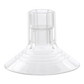 LoveAmme Breast Shield 1pc - Assorted Sizes