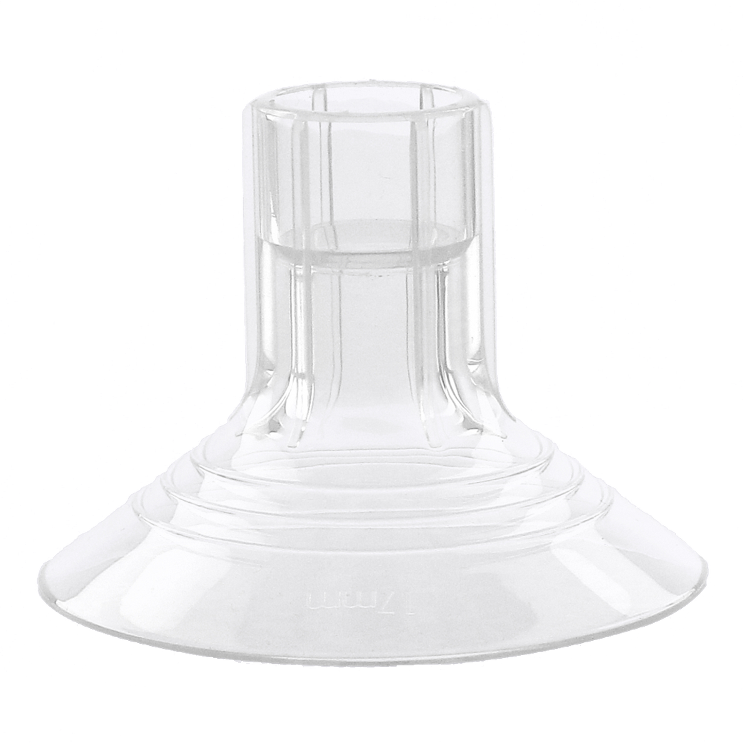 LoveAmme Breast Shield 1pc - Assorted Sizes