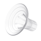 LoveAmme Breast Shield 1pc - Assorted Sizes