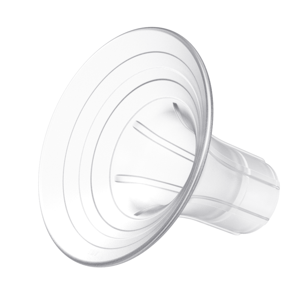 LoveAmme Breast Shield 1pc - Assorted Sizes