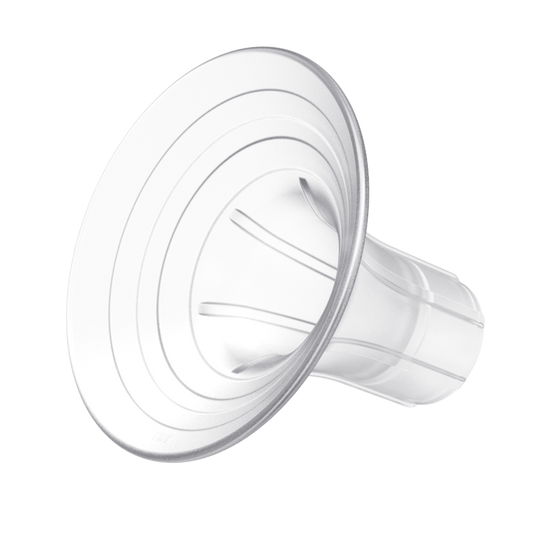 LoveAmme Breast Shield 1pc - Assorted Sizes