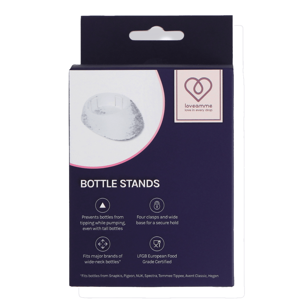 Bottle Stands LoveAmme bottle-stands-loveamme