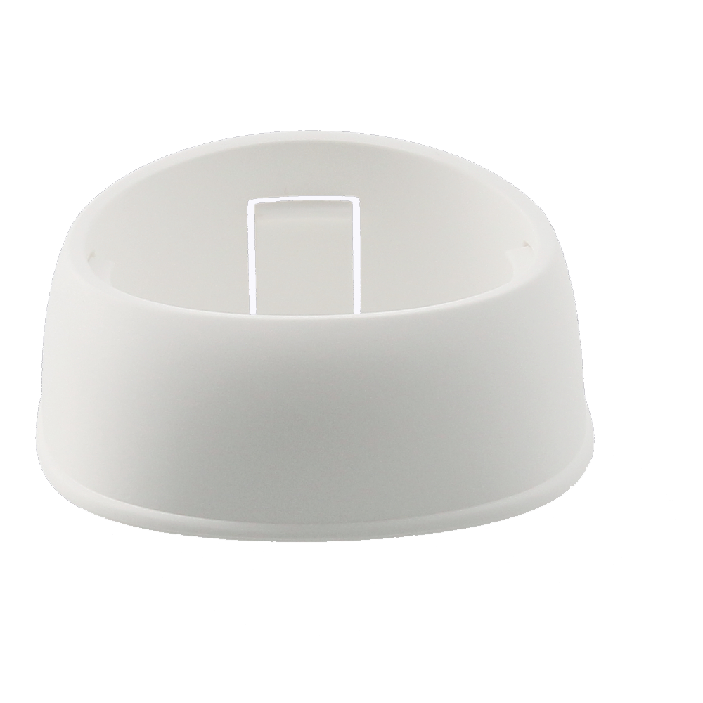 Bottle Stands LoveAmme bottle-stands-loveamme