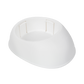 LoveAmme Bottle Stand 2pc