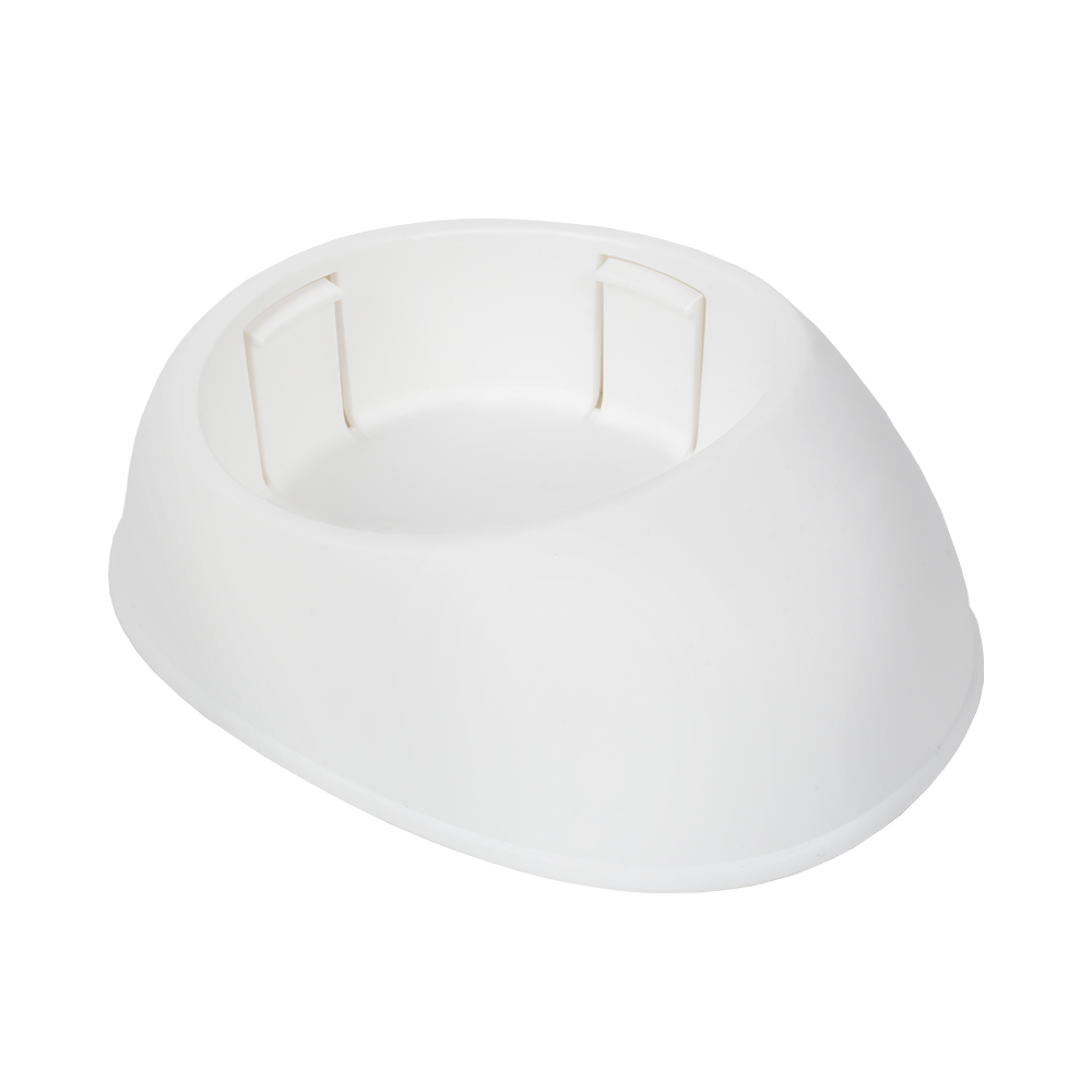 LoveAmme Bottle Stand 2pc