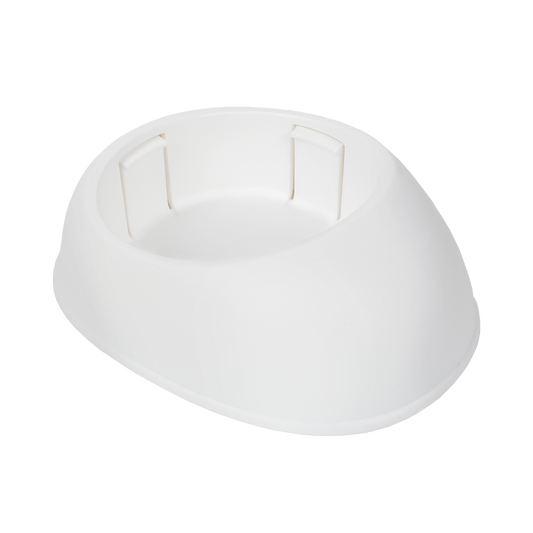 LoveAmme Bottle Stand 2pc