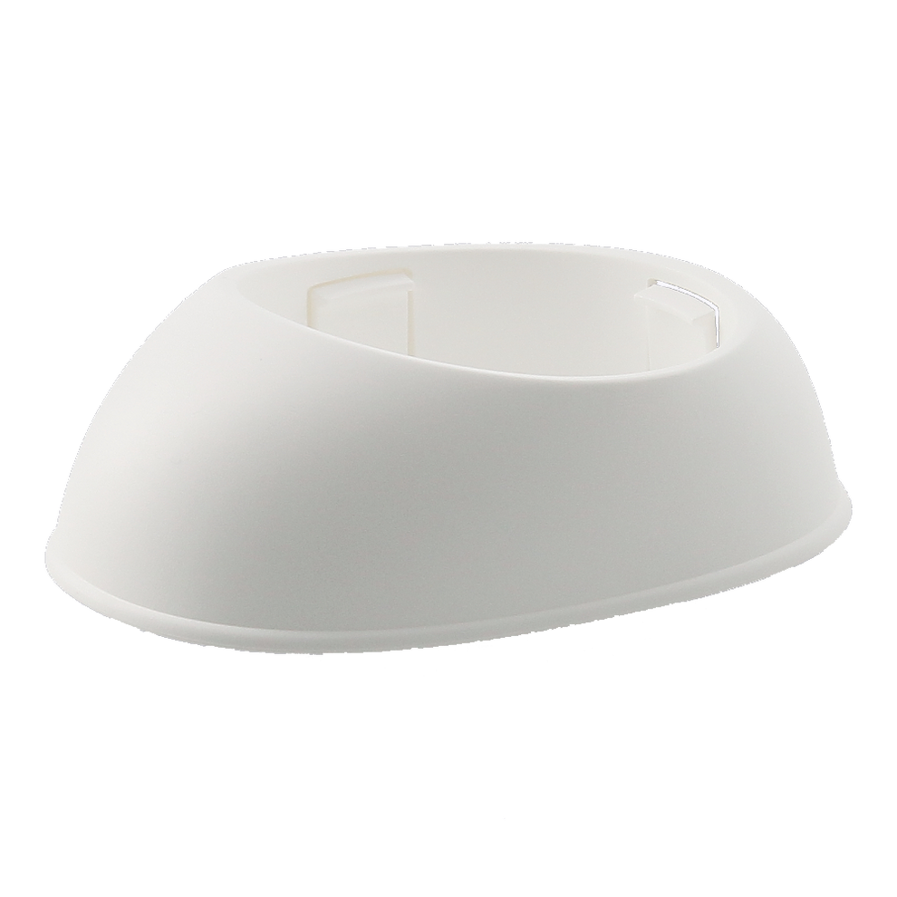 Bottle Stands LoveAmme bottle-stands-loveamme