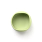 Silicone No-Spills Bowl Feeding Set