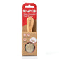 Snapkis Baby Wooden Hair Brush