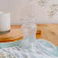LoveAmme LoveSaver 2-in-1 Milk Collector and Breast Pump