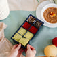 Freezer Tray