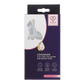 LoveAmme LoveSaver 2-in-1 Milk Collector and Breast Pump