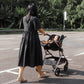 Mimosa City Traveller Car Seat