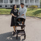 Mimosa City Traveller Car Seat