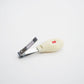 Baby Nail Clippers