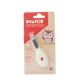Snapkis Baby Nail Clippers