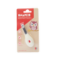 Baby Nail Clippers