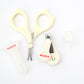 Baby Nail Care Set