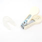 Baby Nail Care Set