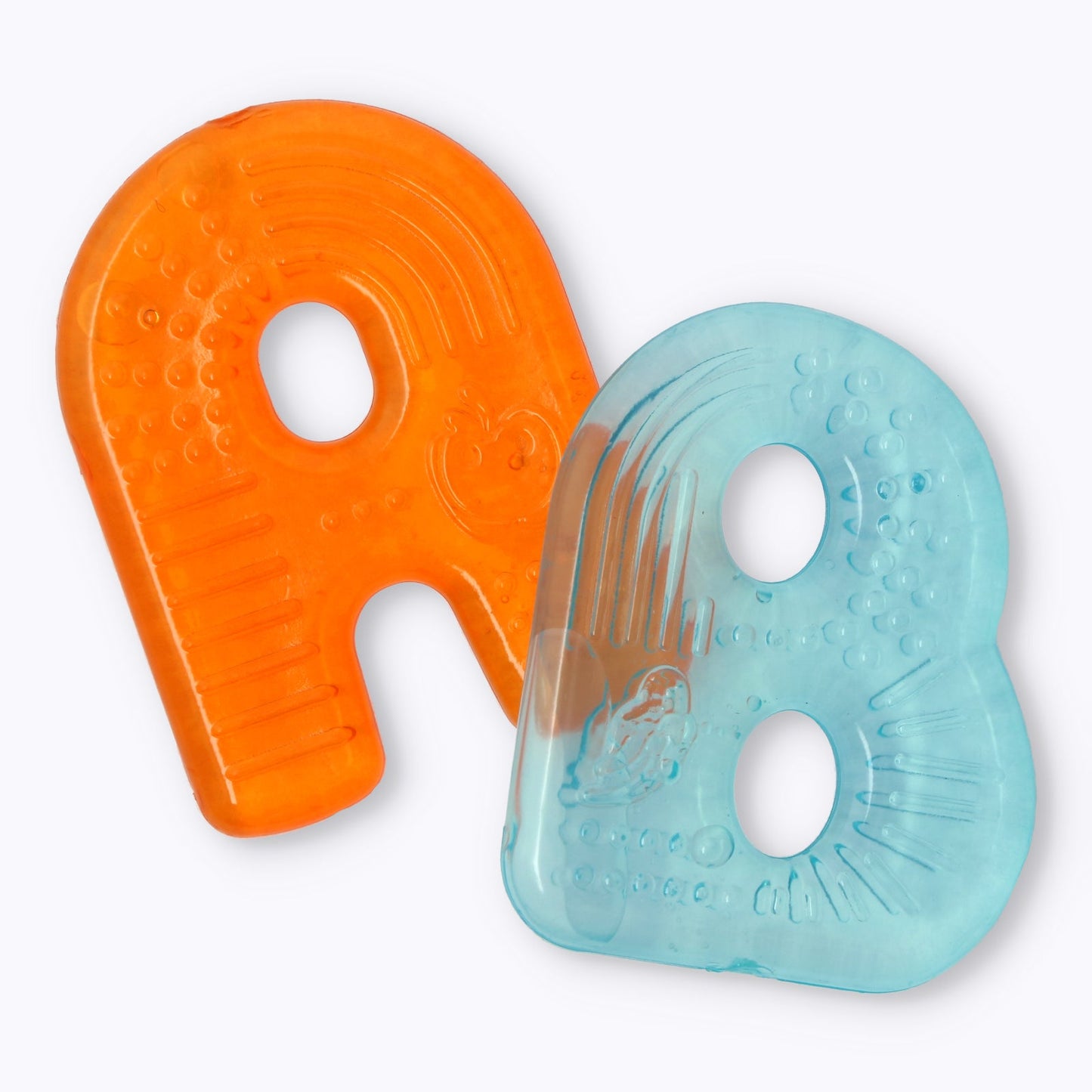 Snapkis ABC Cooling Teether