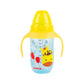 Snapkis Premium Anti-Colic Training Cup Set