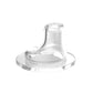 SatinSoft Spout Teat