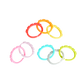 Groovy Travel Links