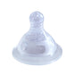 Premium Anti-Colic Training Cup Set